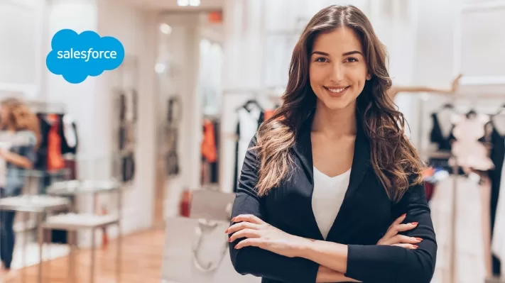 Bannière promotionnelle d