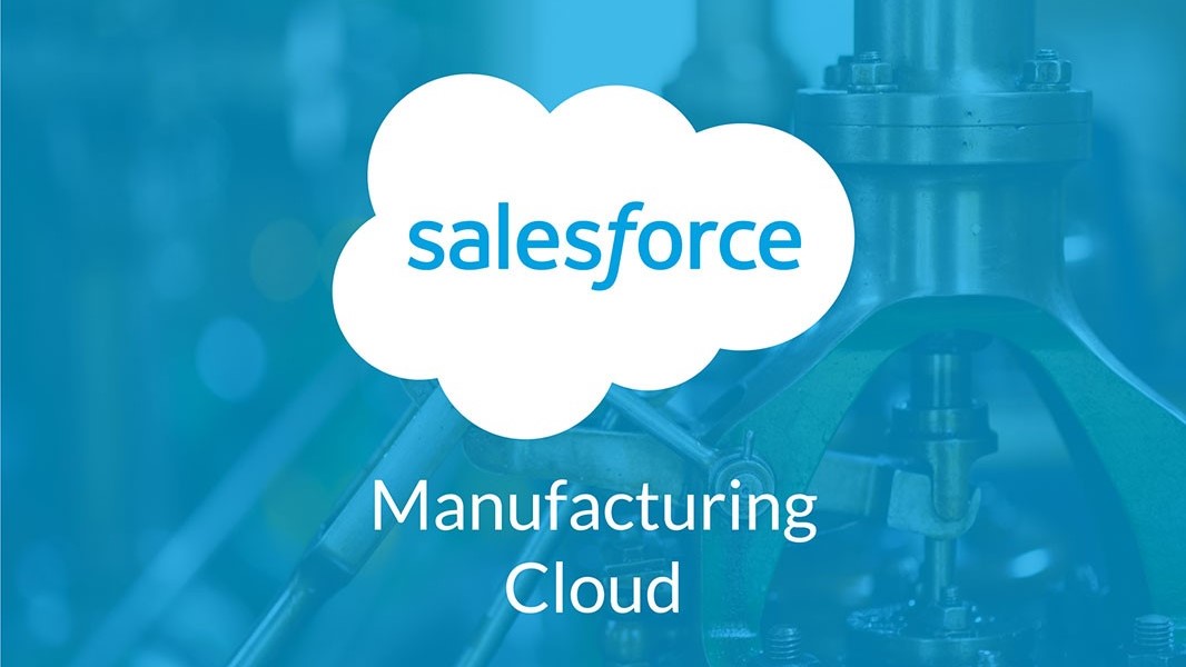 Manufacturing-Cloud-Professionalトレーリングサンプル